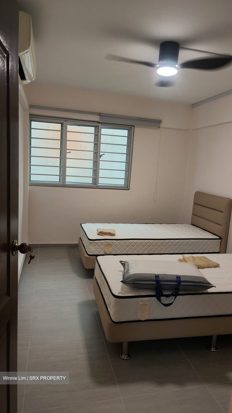 Blk 337 Hougang Avenue 7 (Hougang), HDB 4 Rooms #636551241
